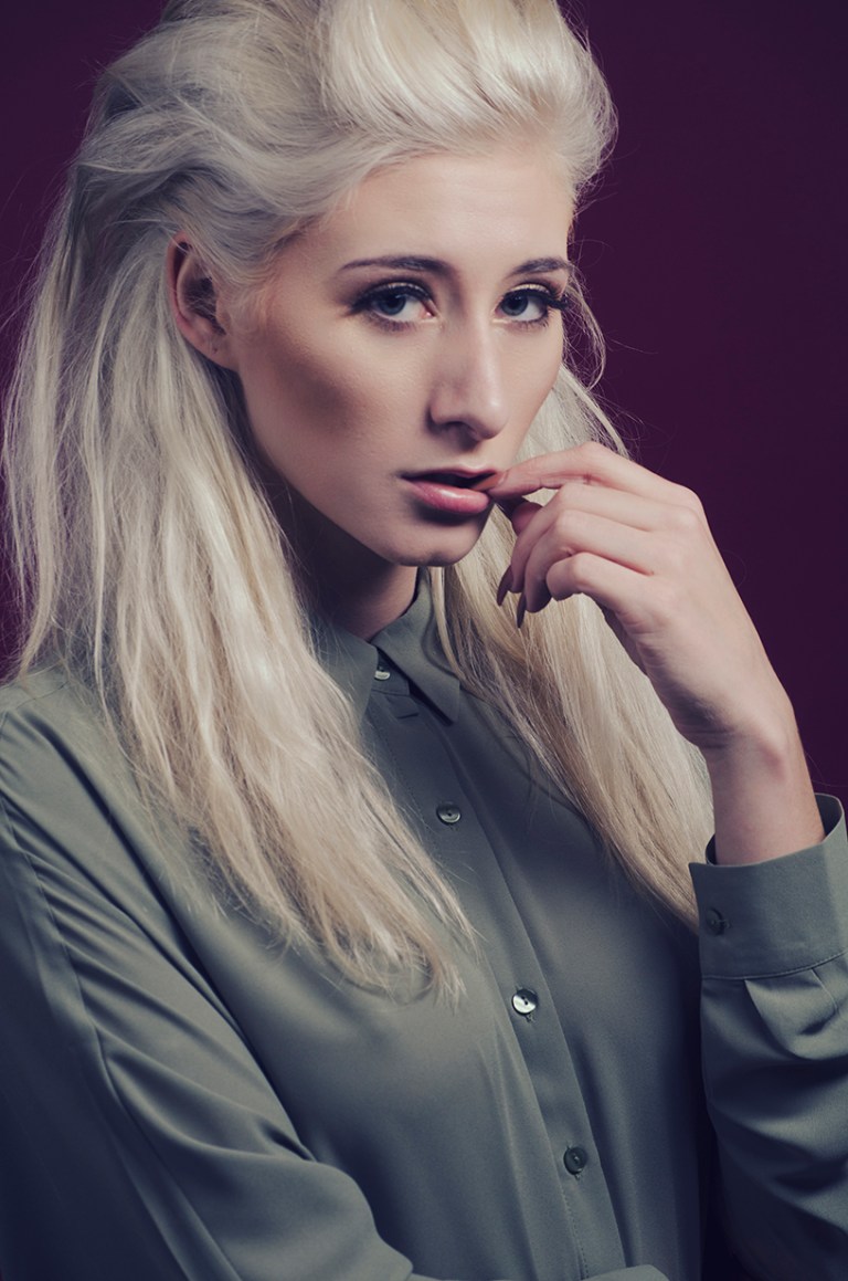 170211-em-brittany-arakarei-03