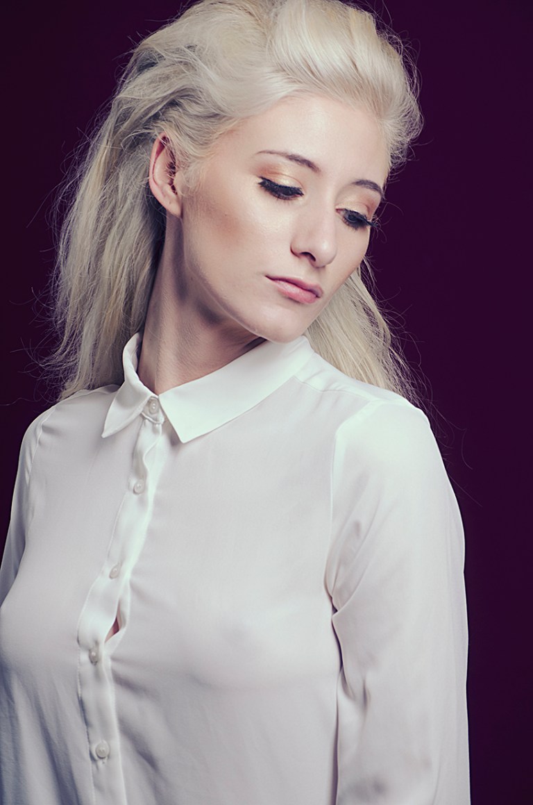 170211-em-brittany-arakarei-04