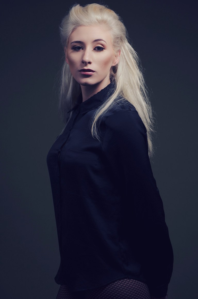 170211-em-brittany-arakarei-05