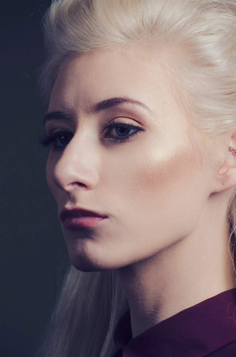 170211-em-brittany-arakarei-06