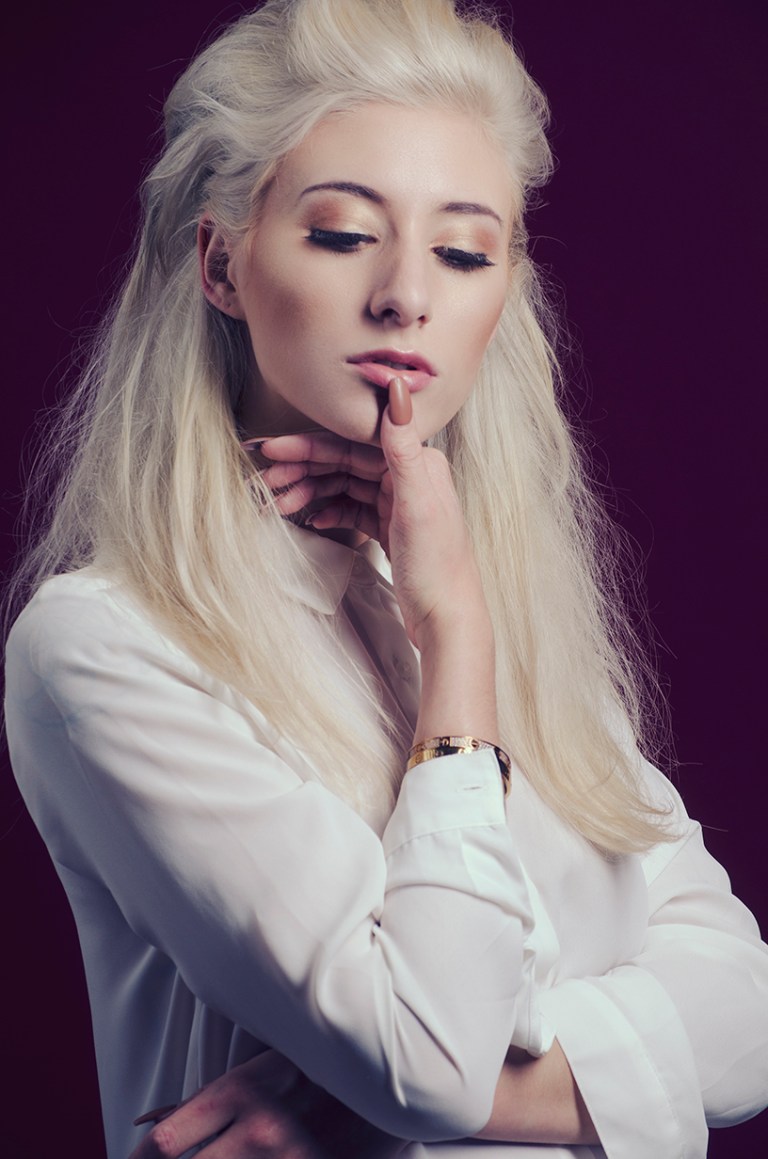 170211-em-brittany-arakarei-08