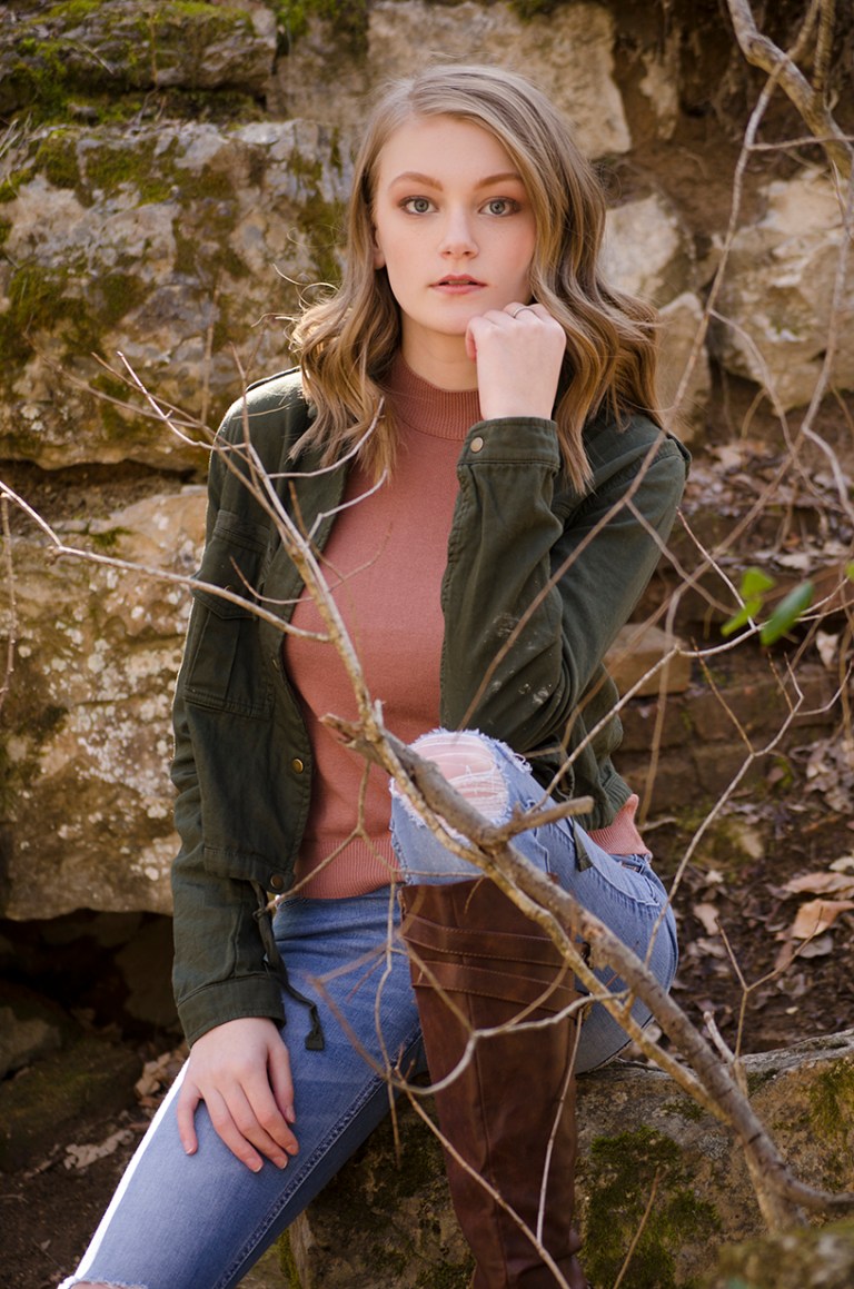 170226-mariah-brittany-arakarei-101