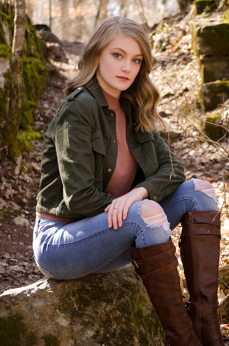 170226-mariah-brittany-arakarei-102