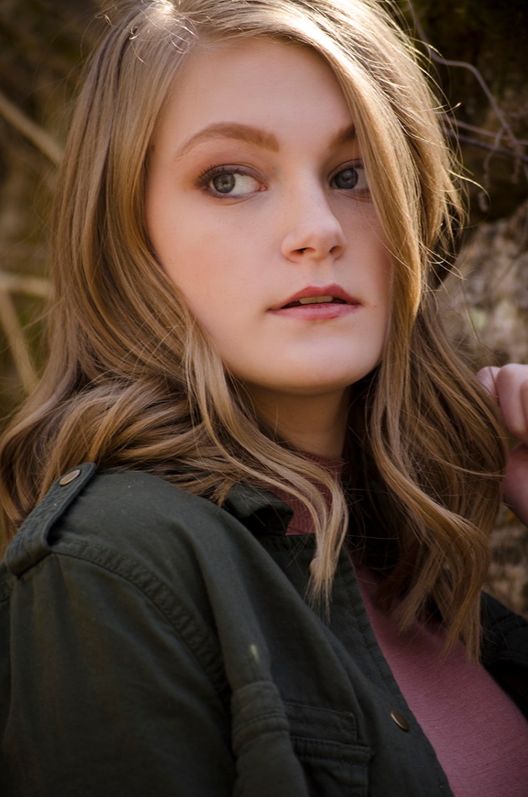 170226-mariah-brittany-arakarei-103