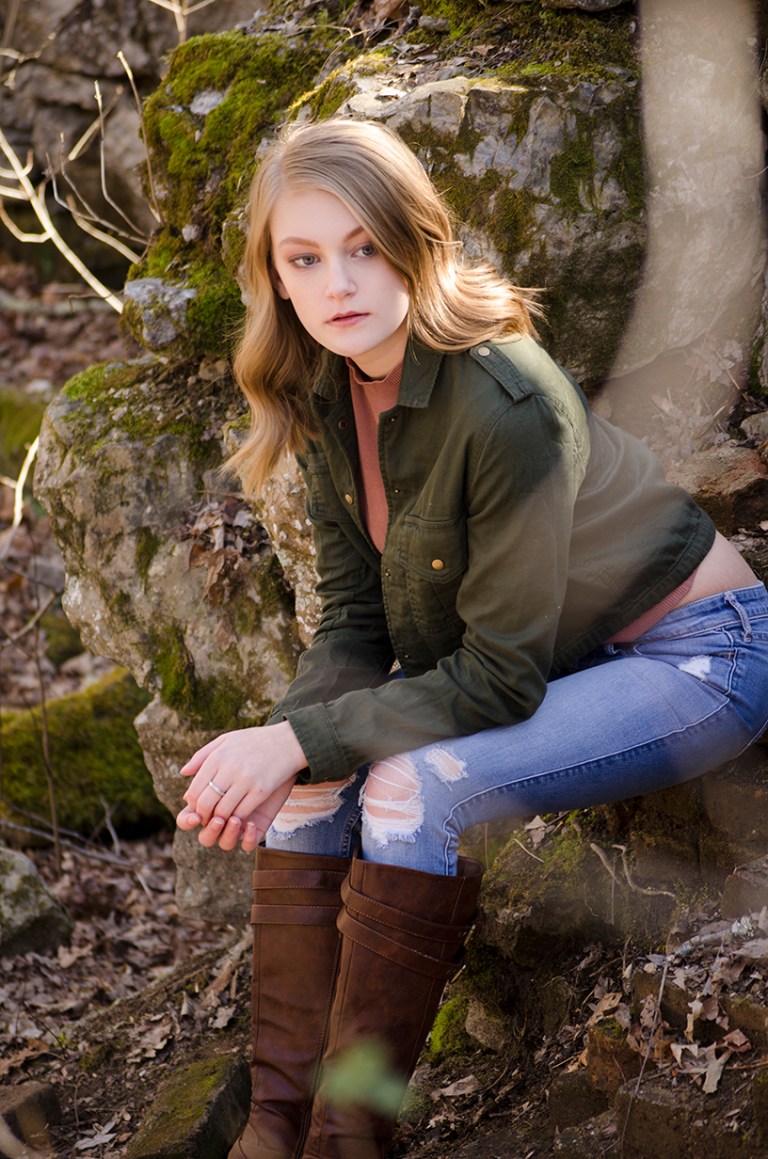 170226-mariah-brittany-arakarei-105