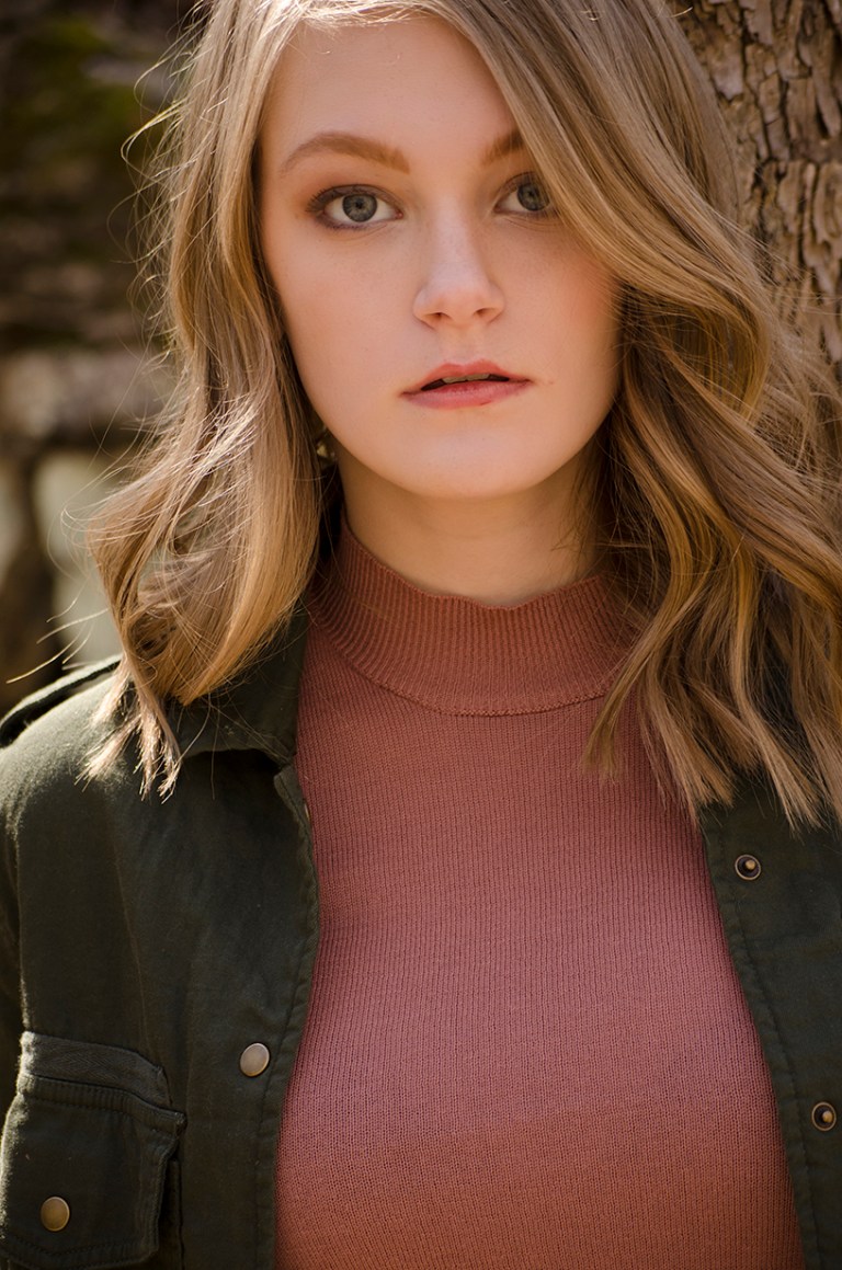 170226-mariah-brittany-arakarei-106