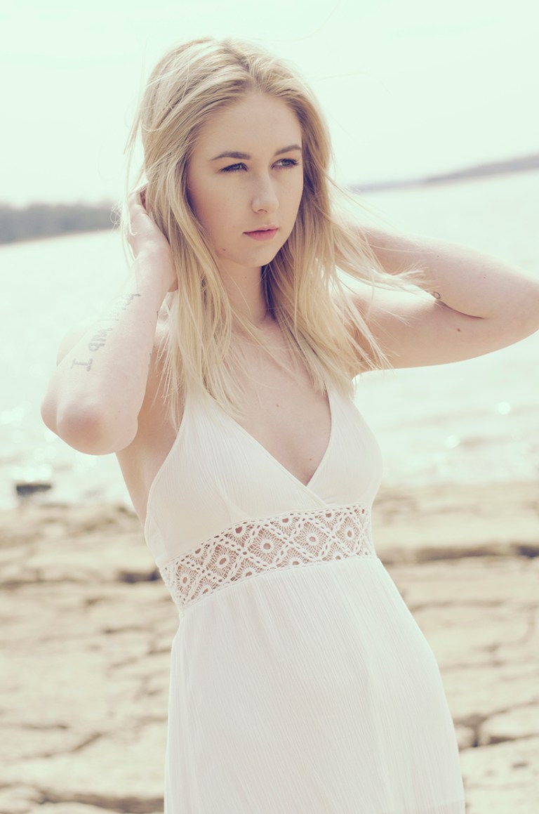 170305-savannah-arakarei-101