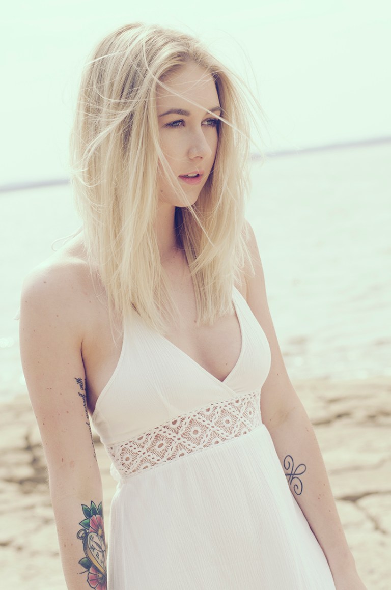 170305-savannah-arakarei-102