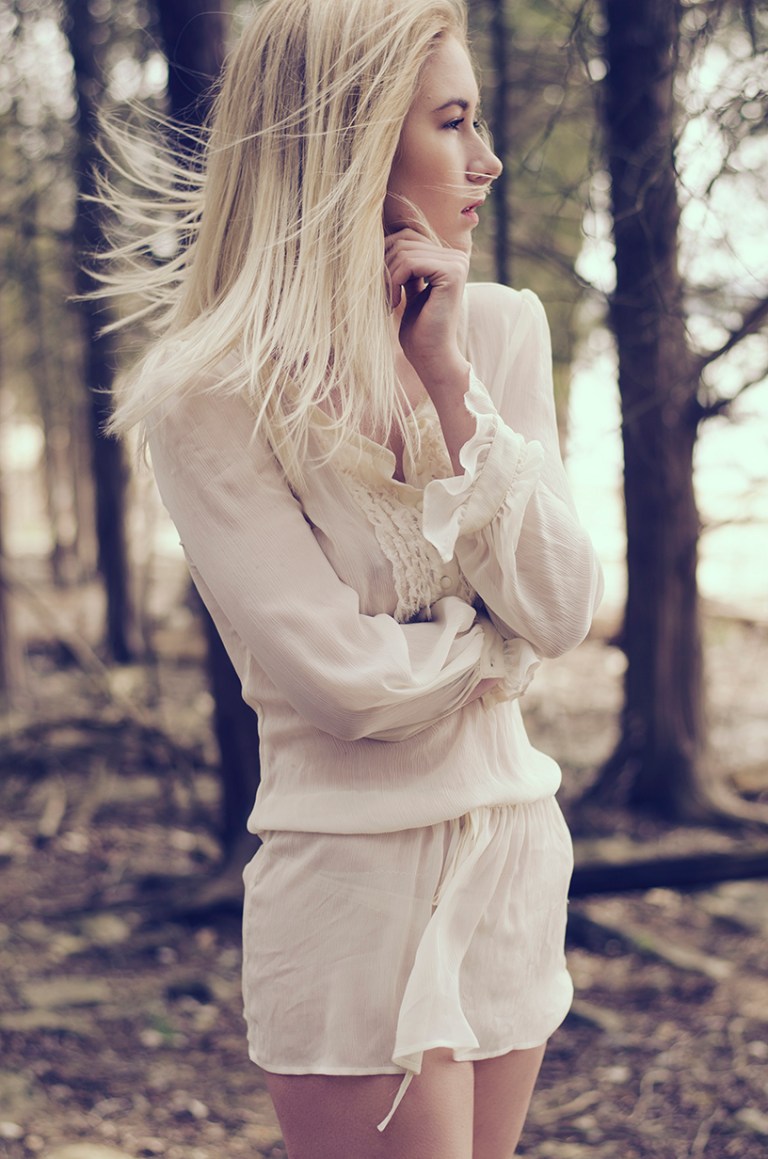 170305-savannah-arakarei-202