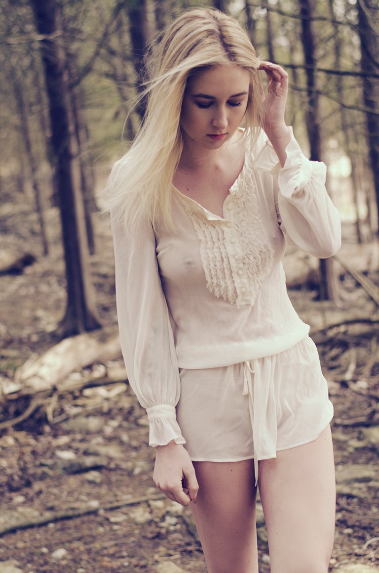 170305-savannah-arakarei-203