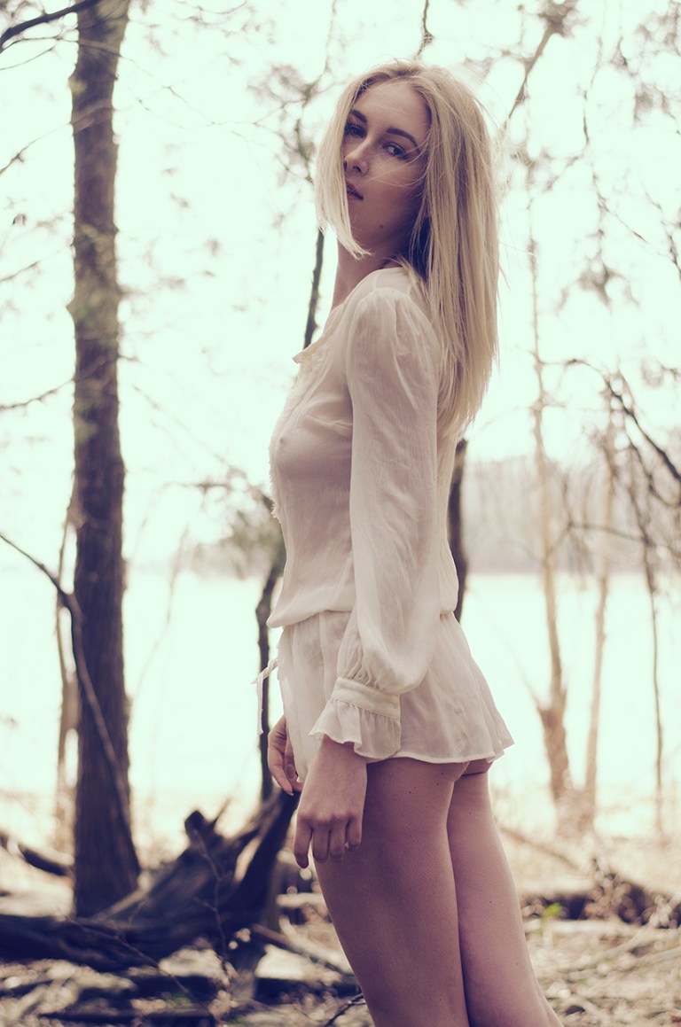 170305-savannah-arakarei-205