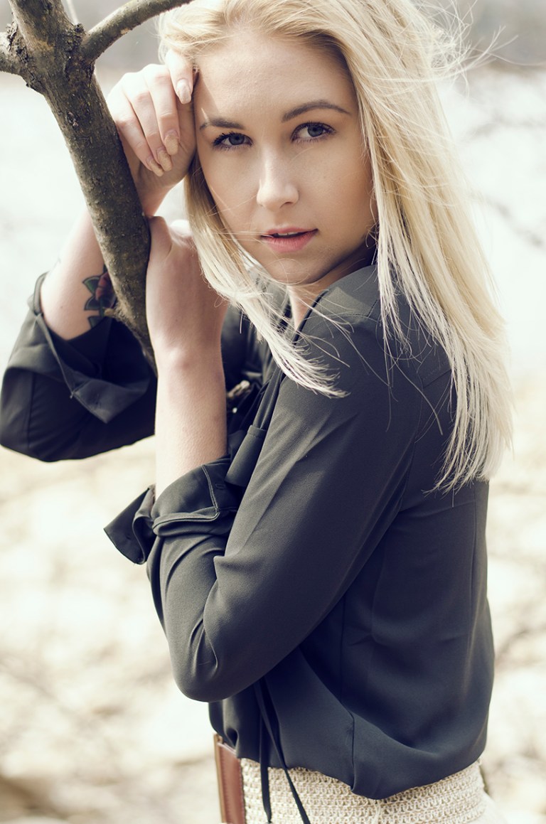 170305-savannah-arakarei-304