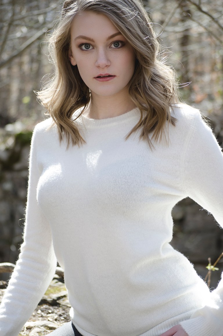 170226-mariah-brittany-arakarei-202