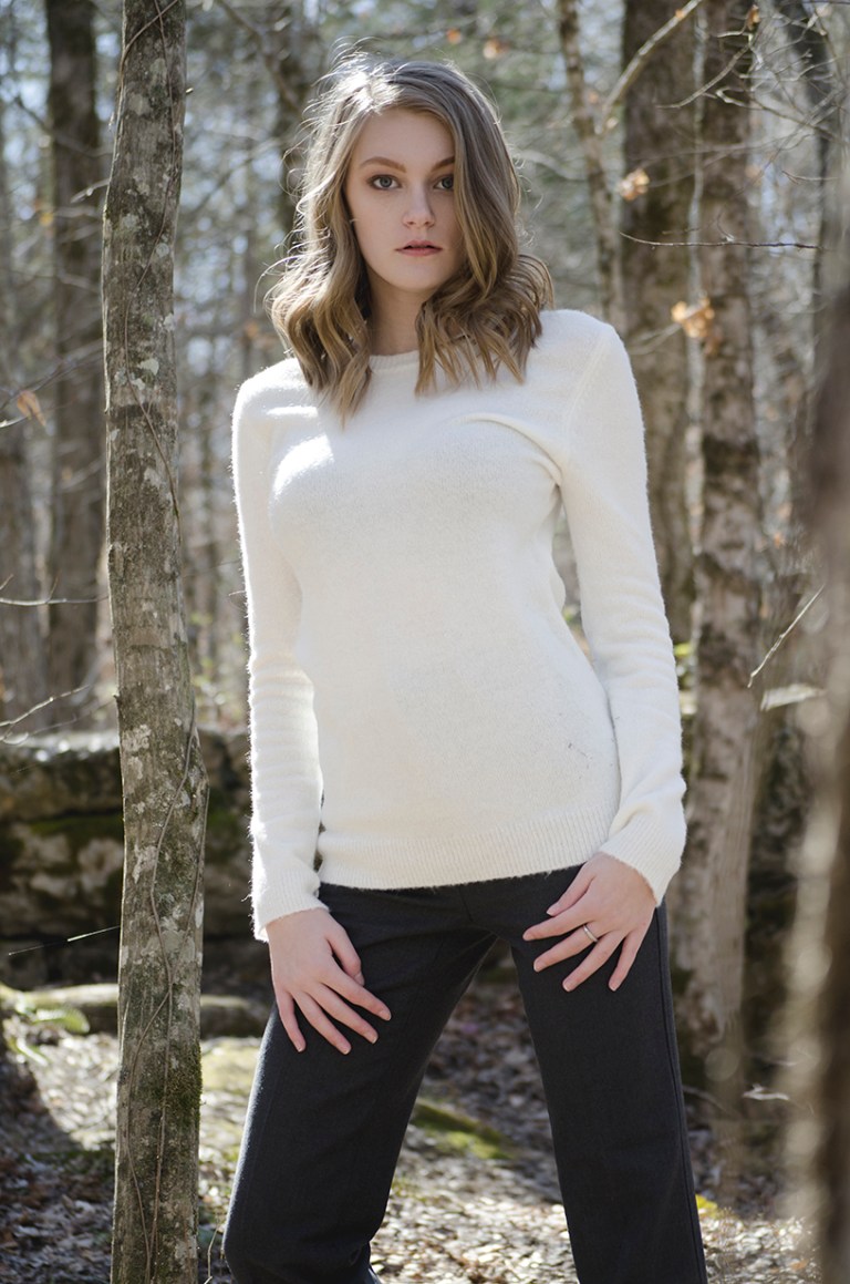 170226-mariah-brittany-arakarei-203