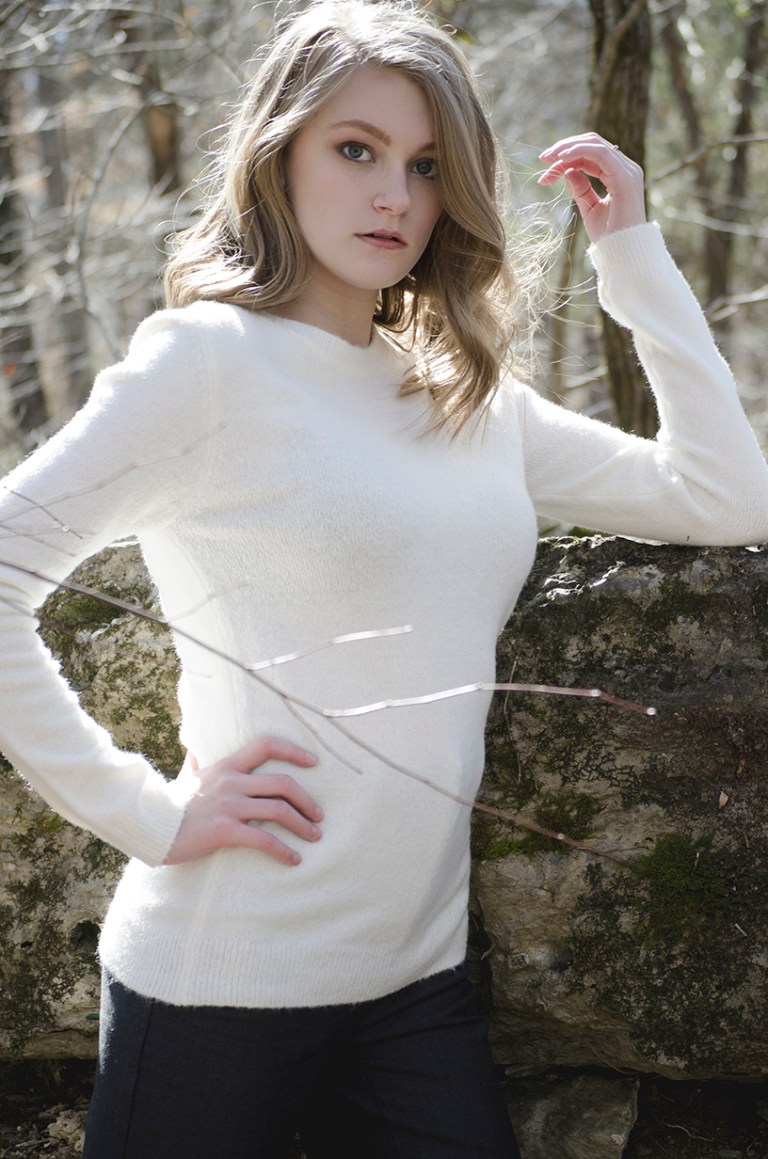 170226-mariah-brittany-arakarei-204