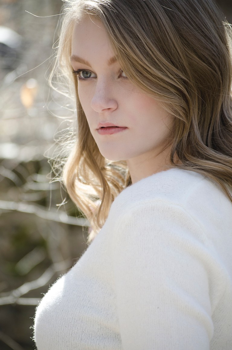 170226-mariah-brittany-arakarei-205