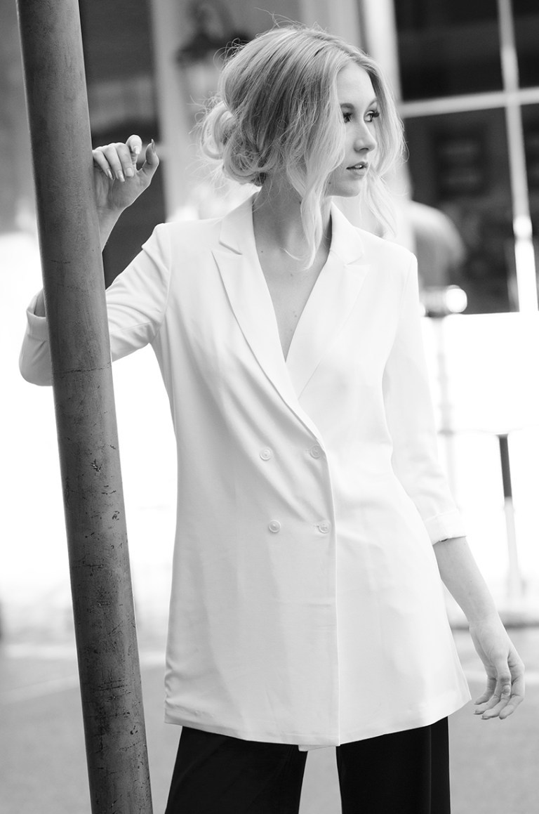 170312-savannah-tanya-arakarei-101