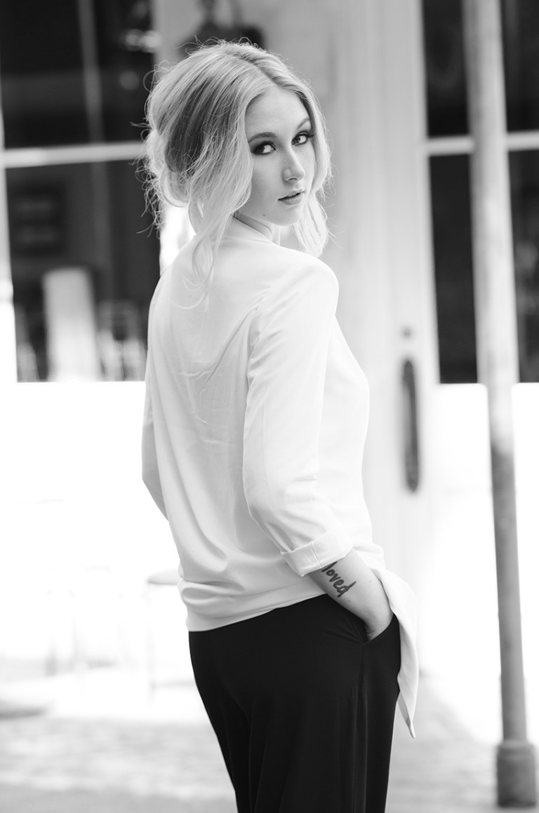 170312-savannah-tanya-arakarei-102