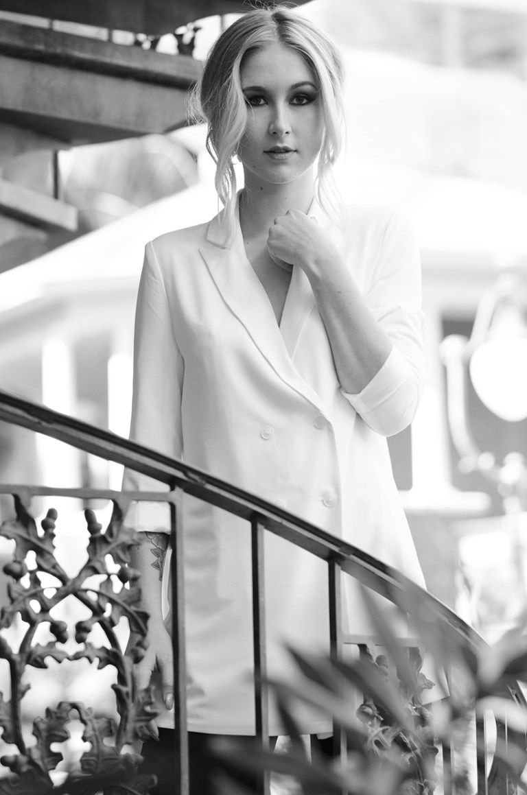 170312-savannah-tanya-arakarei-103