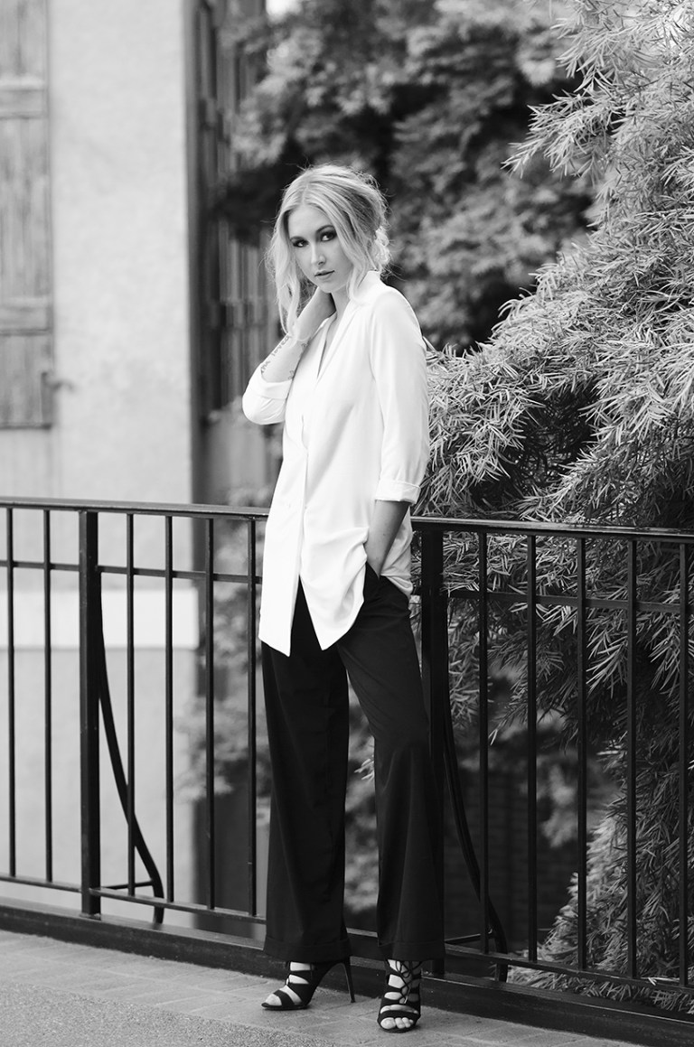 170312-savannah-tanya-arakarei-104