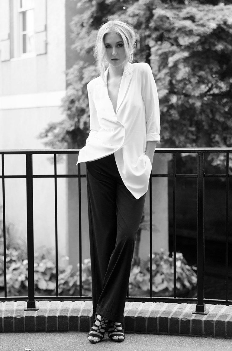 170312-savannah-tanya-arakarei-105