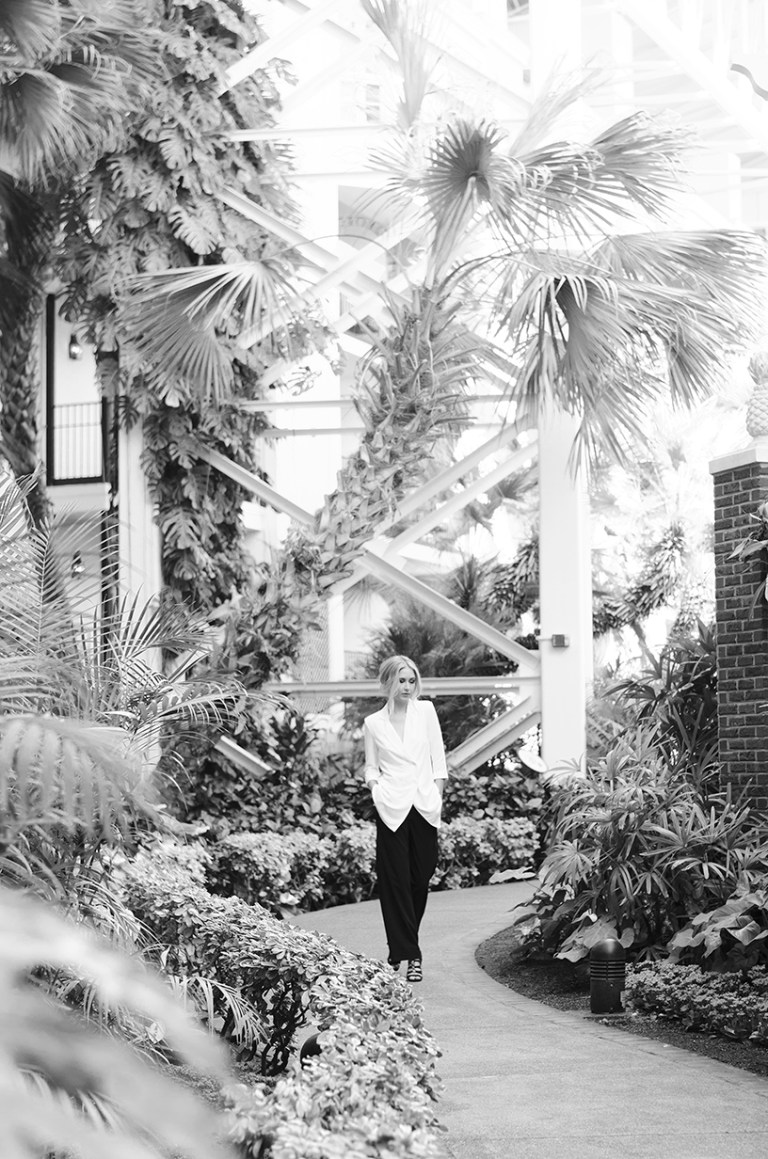 170312-savannah-tanya-arakarei-107