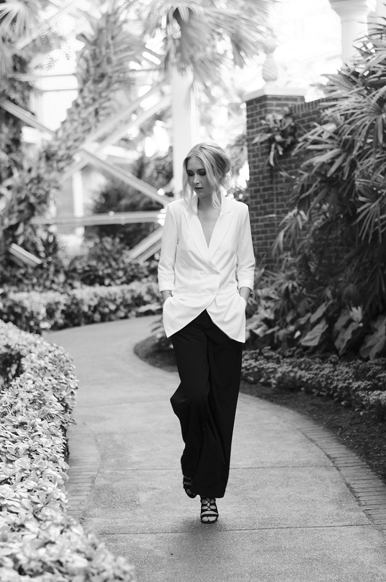 170312-savannah-tanya-arakarei-108