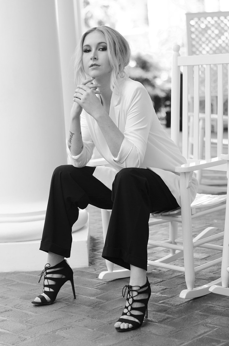 170312-savannah-tanya-arakarei-109