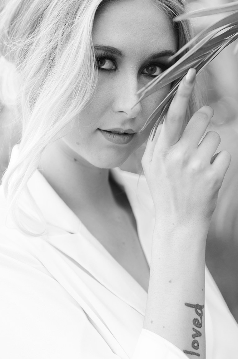 170312-savannah-tanya-arakarei-110