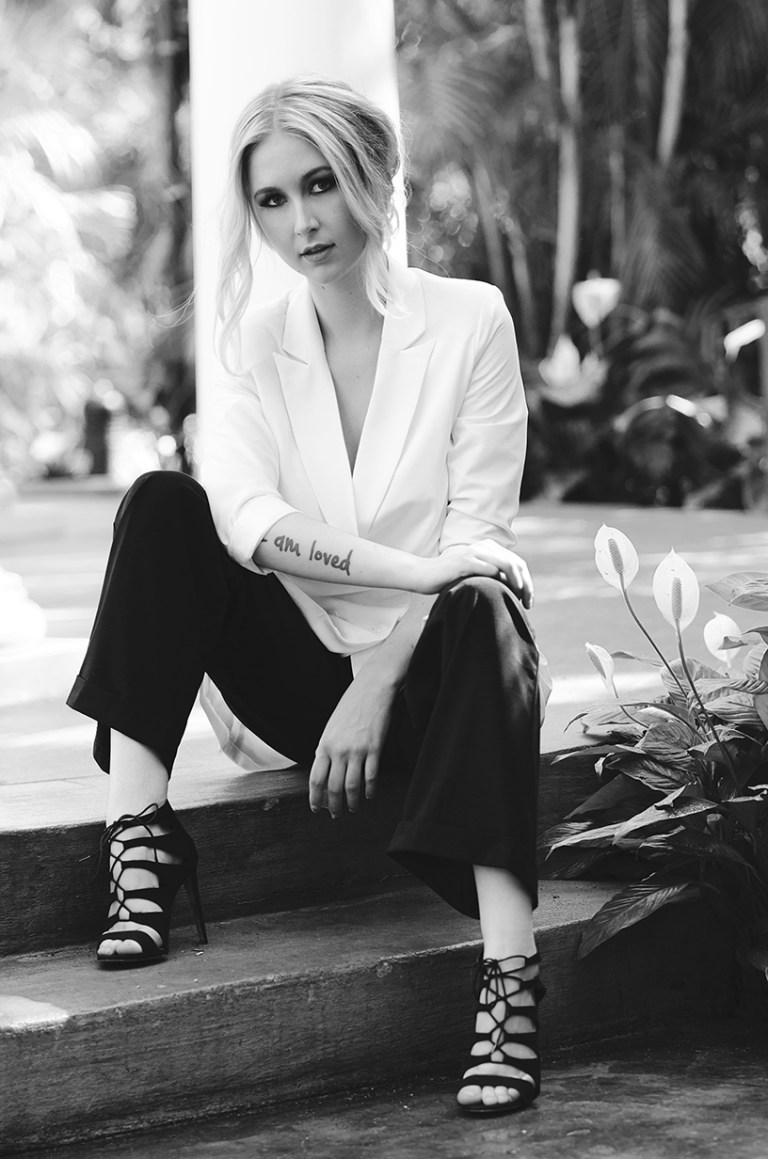 170312-savannah-tanya-arakarei-111