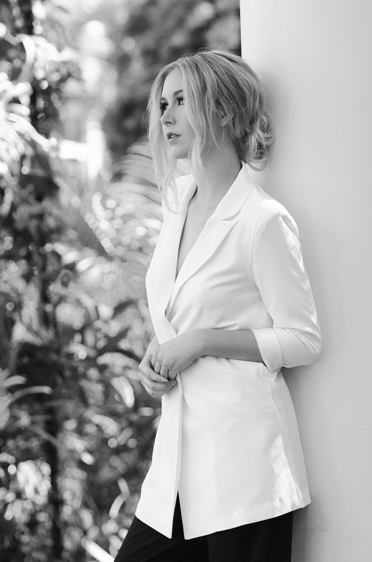 170312-savannah-tanya-arakarei-112