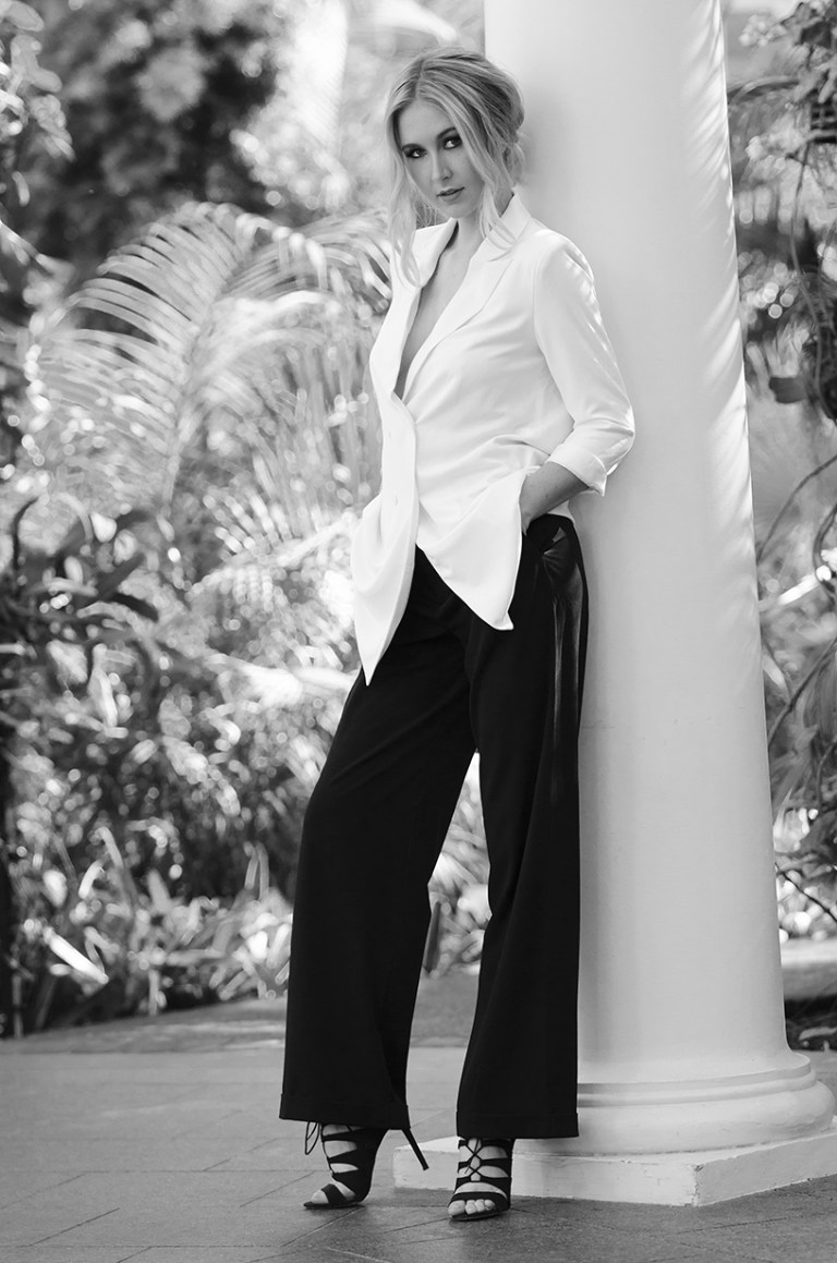 170312-savannah-tanya-arakarei-113