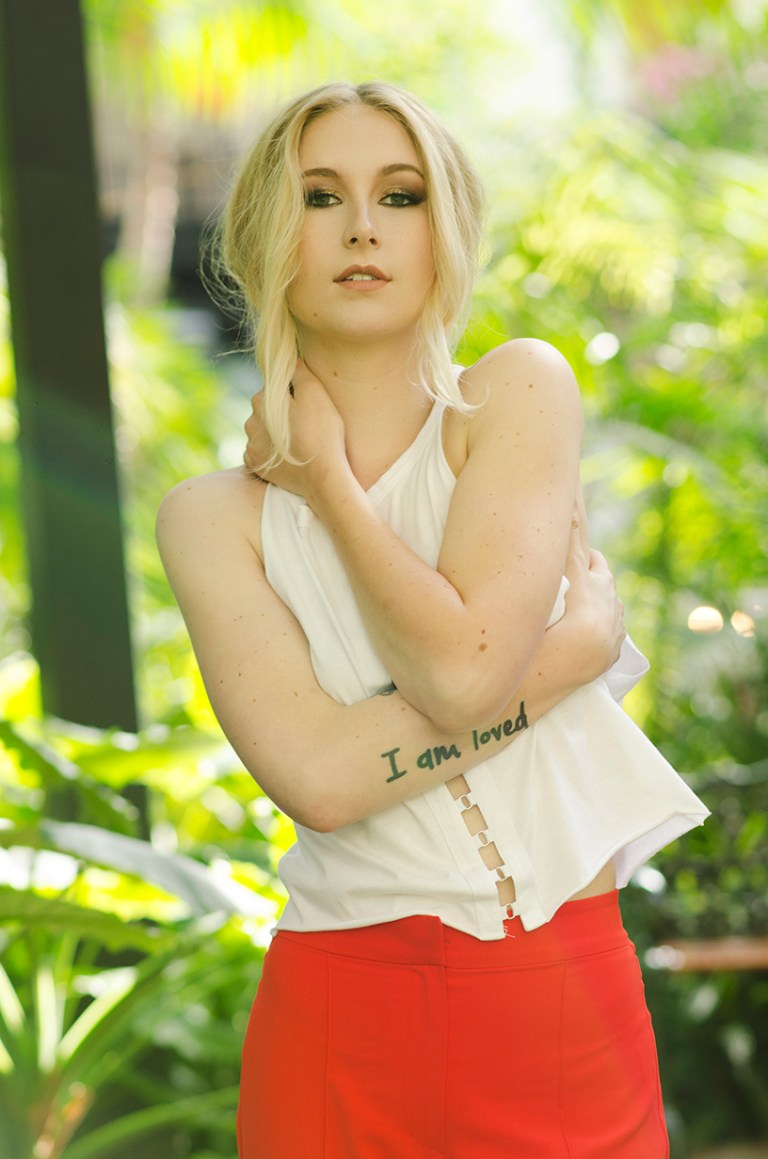 170312-savannah-tanya-arakarei-207