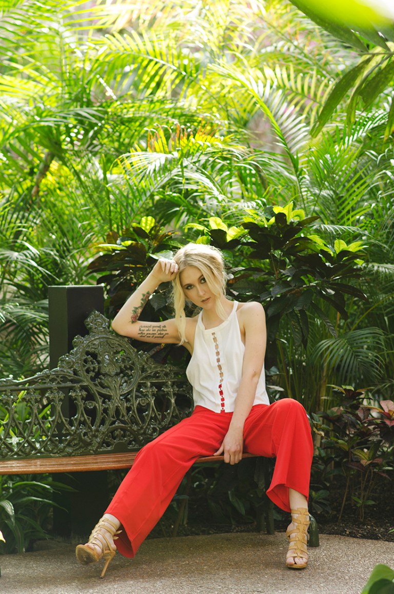 170312-savannah-tanya-arakarei-208