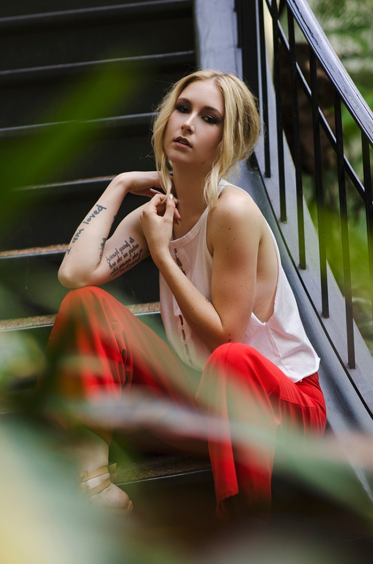 170312-savannah-tanya-arakarei-210