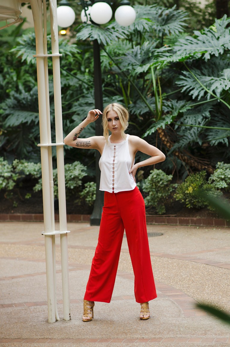 170312-savannah-tanya-arakarei-211