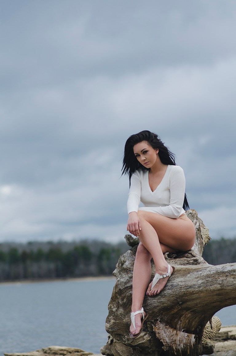 170326-meg-arakarei-101