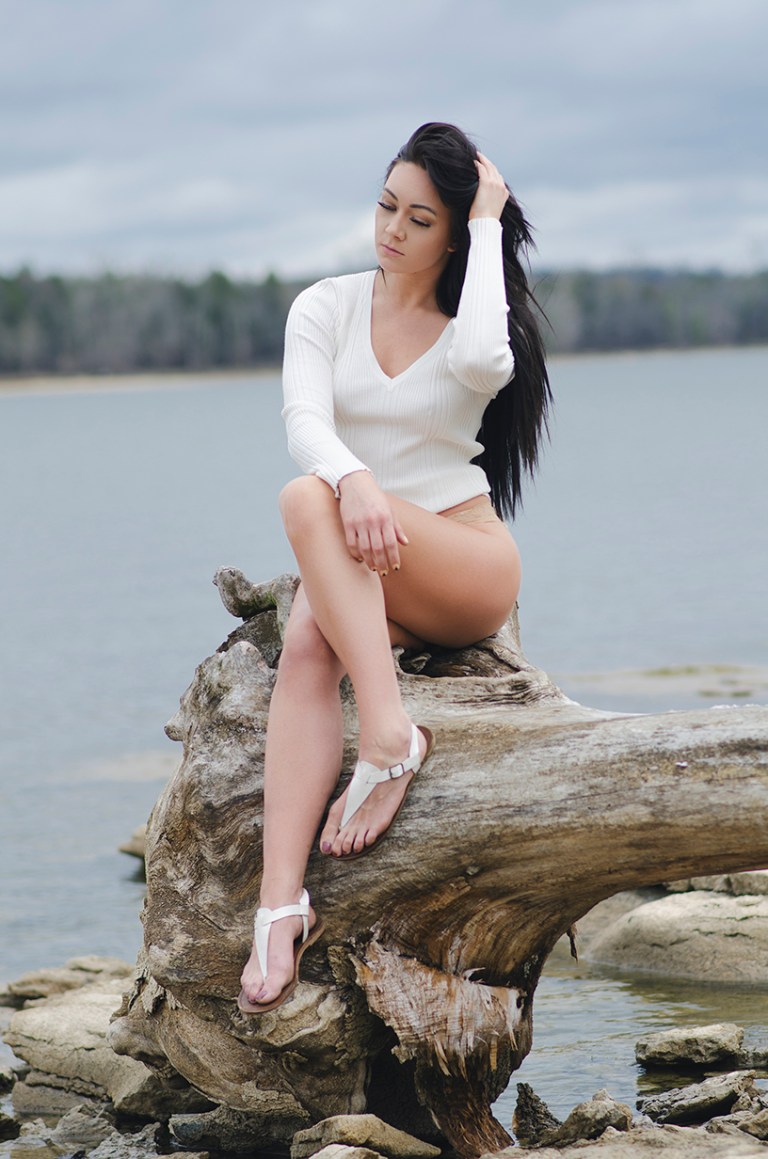 170326-meg-arakarei-103