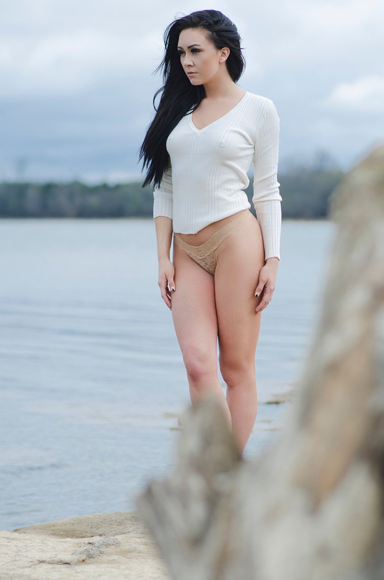 170326-meg-arakarei-108