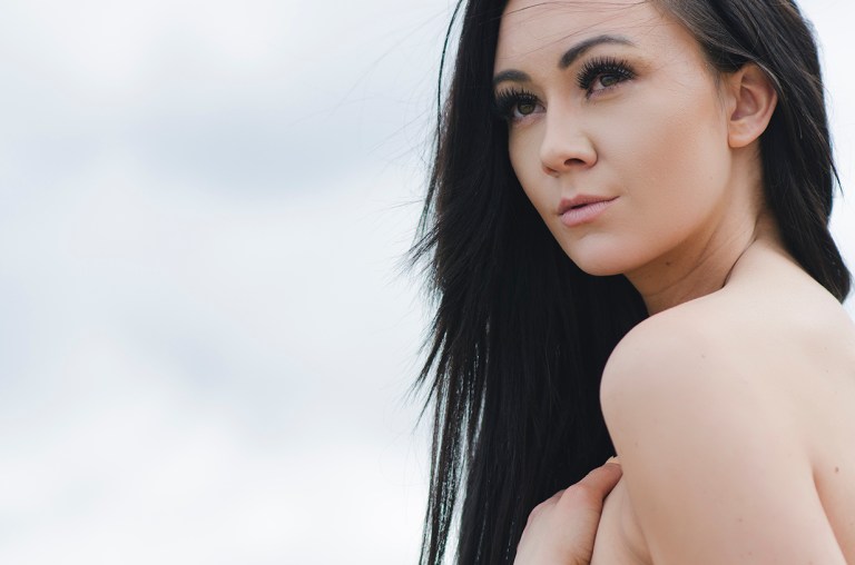 170326-meg-arakarei-201