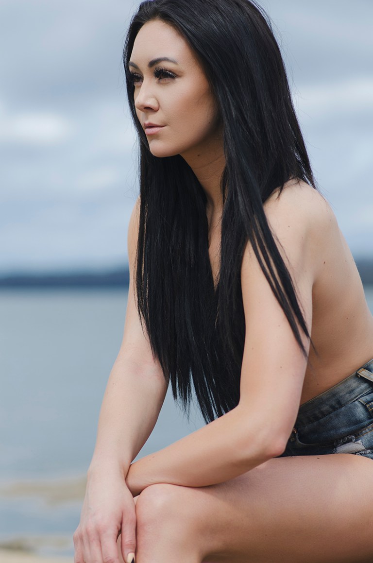 170326-meg-arakarei-202