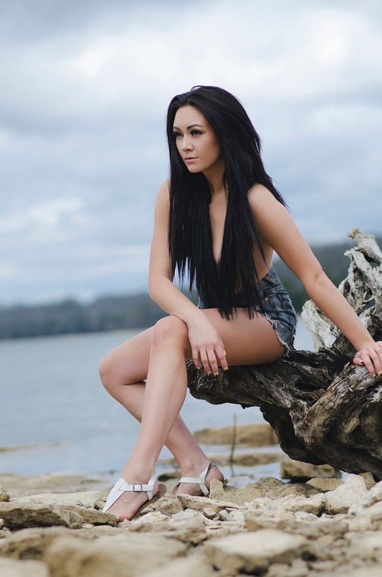 170326-meg-arakarei-203