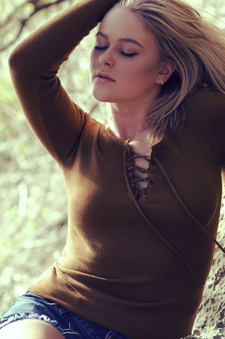 170409-olivia-arakarei-101