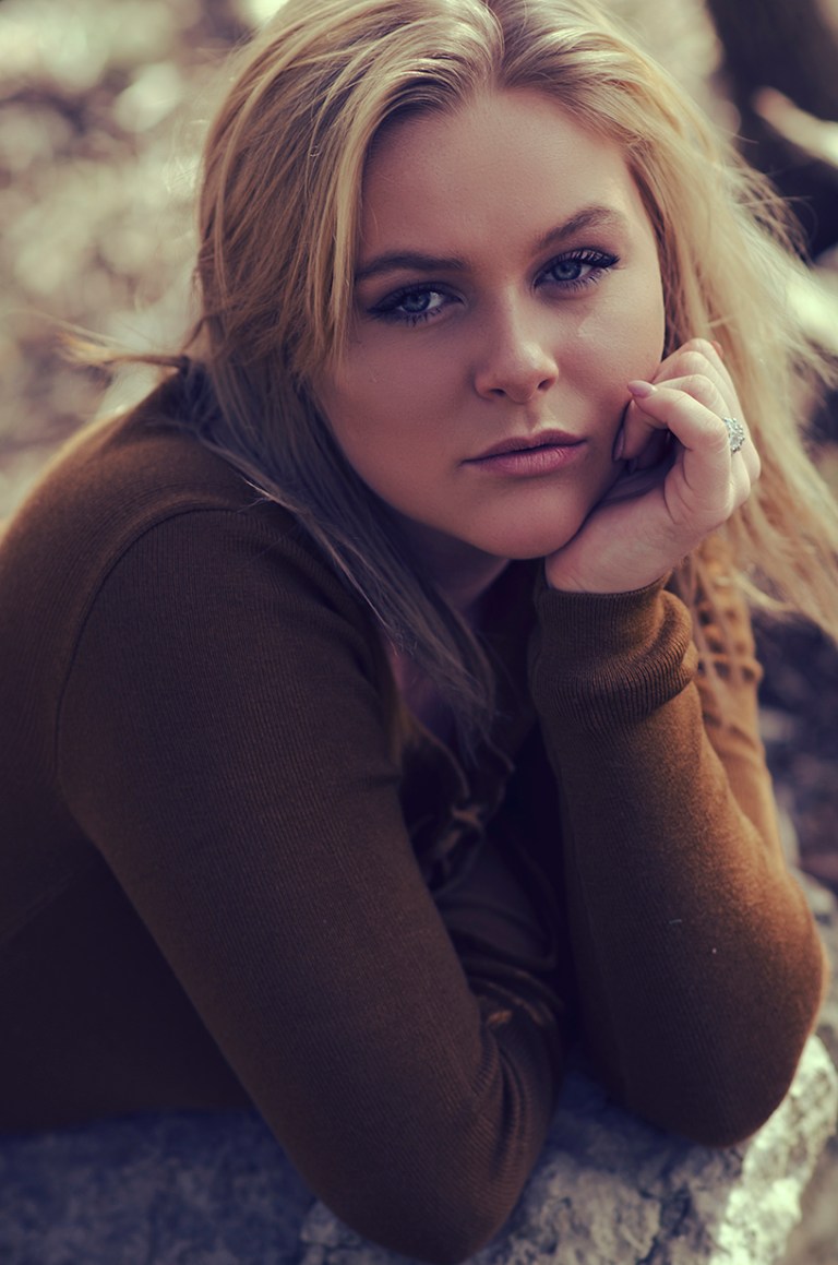 170409-olivia-arakarei-105