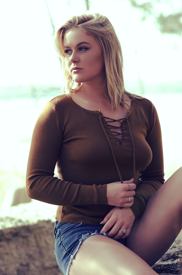 170409-olivia-arakarei-106