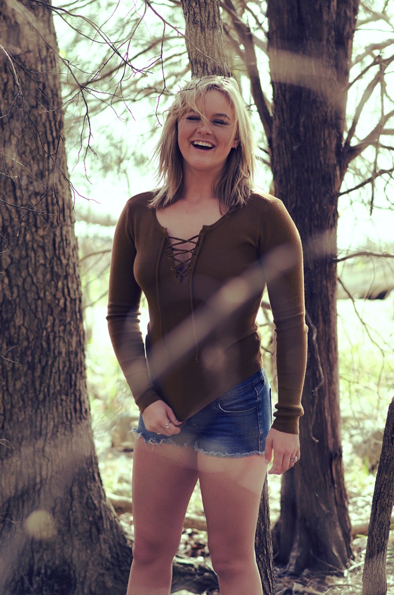 170409-olivia-arakarei-108