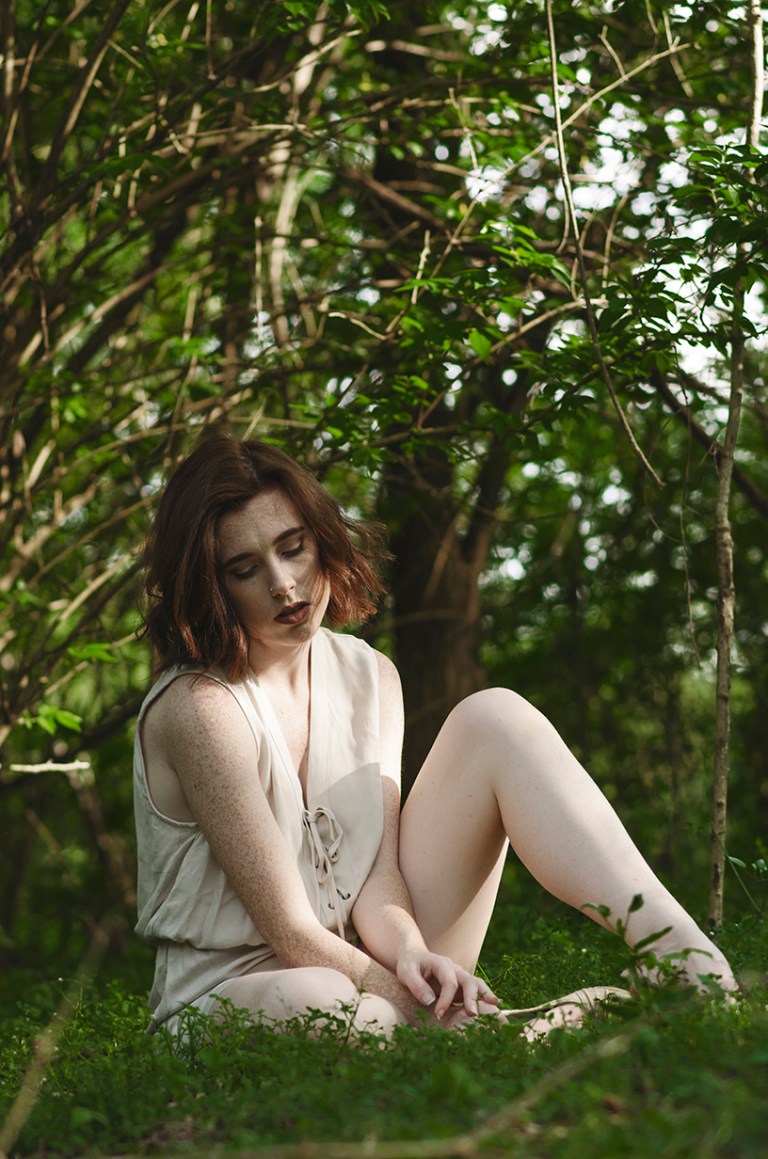 170415-marissa-arakarei-401