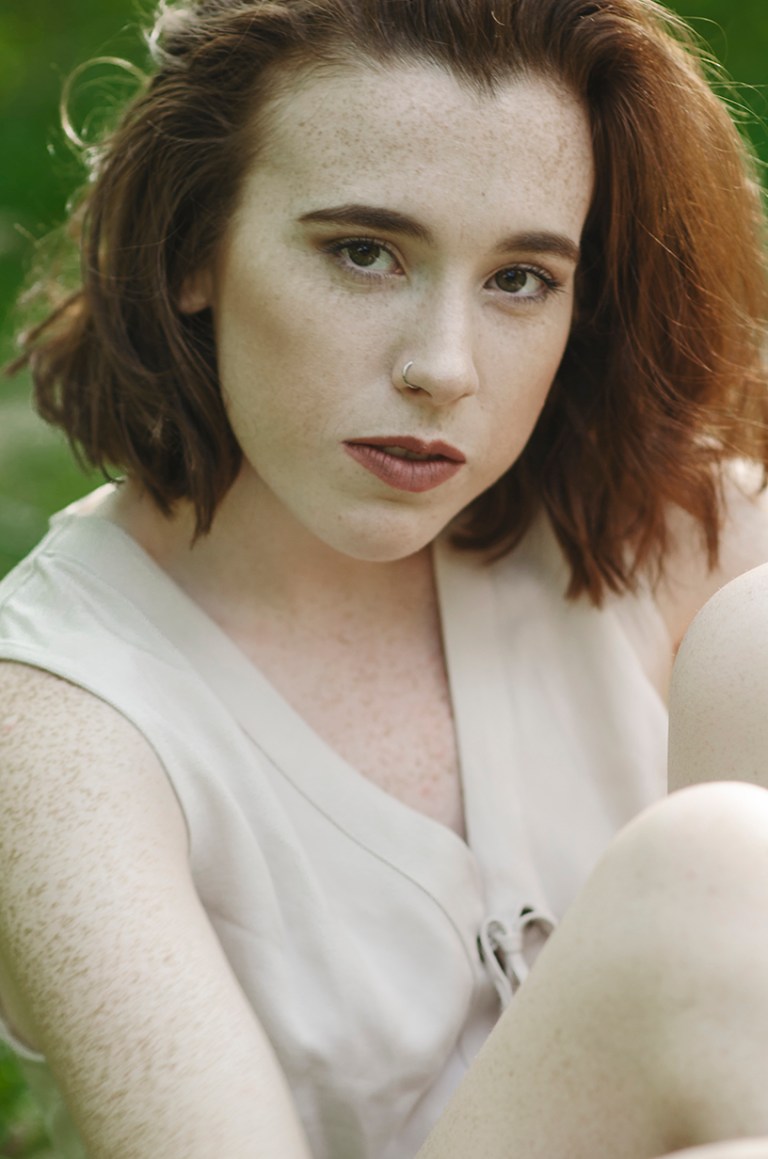 170415-marissa-arakarei-402