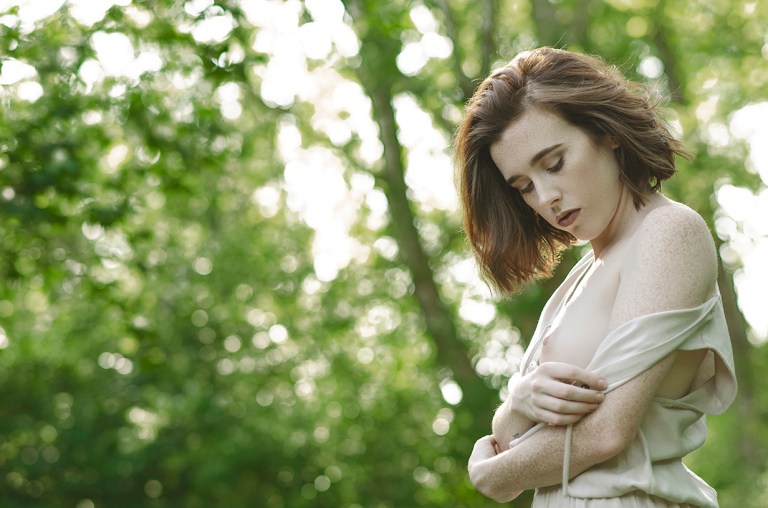 170415-marissa-arakarei-403