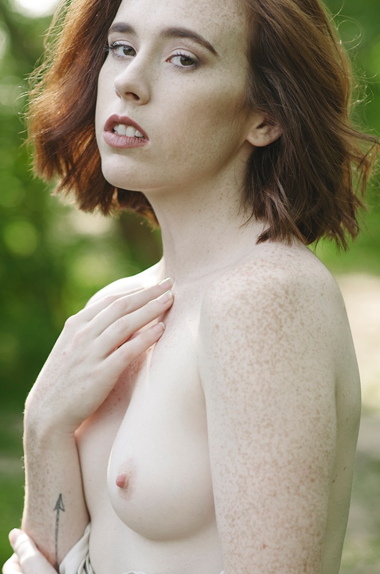 170415-marissa-arakarei-405